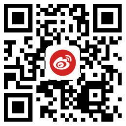 2分钟教程!聊城有限公司_哔哩哔哩